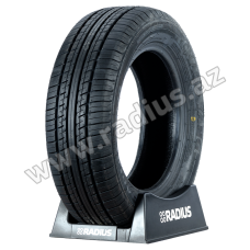 RP26 185/60 R14